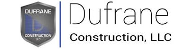 Dufrane